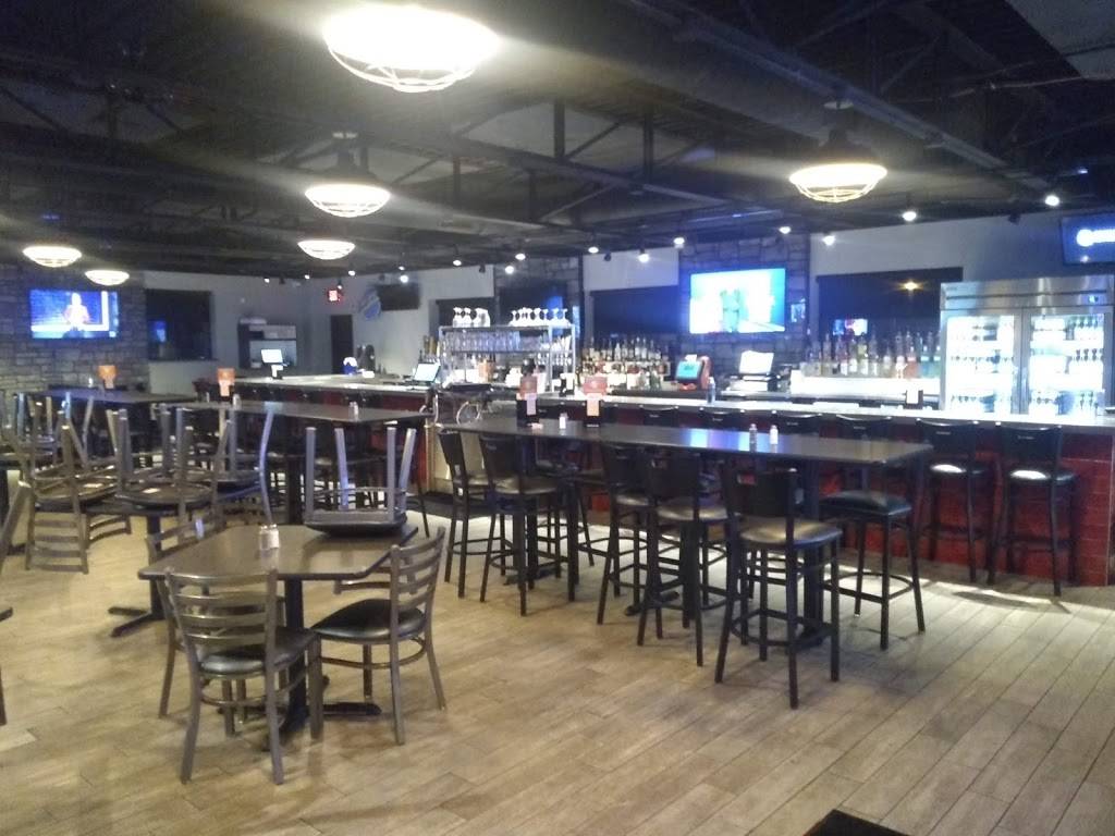 Southgate Wheat & Rye | restaurant | 15400 Pennsylvania Rd, Southgate, MI 48195, USA | 7342256463 OR +1 734-225-6463