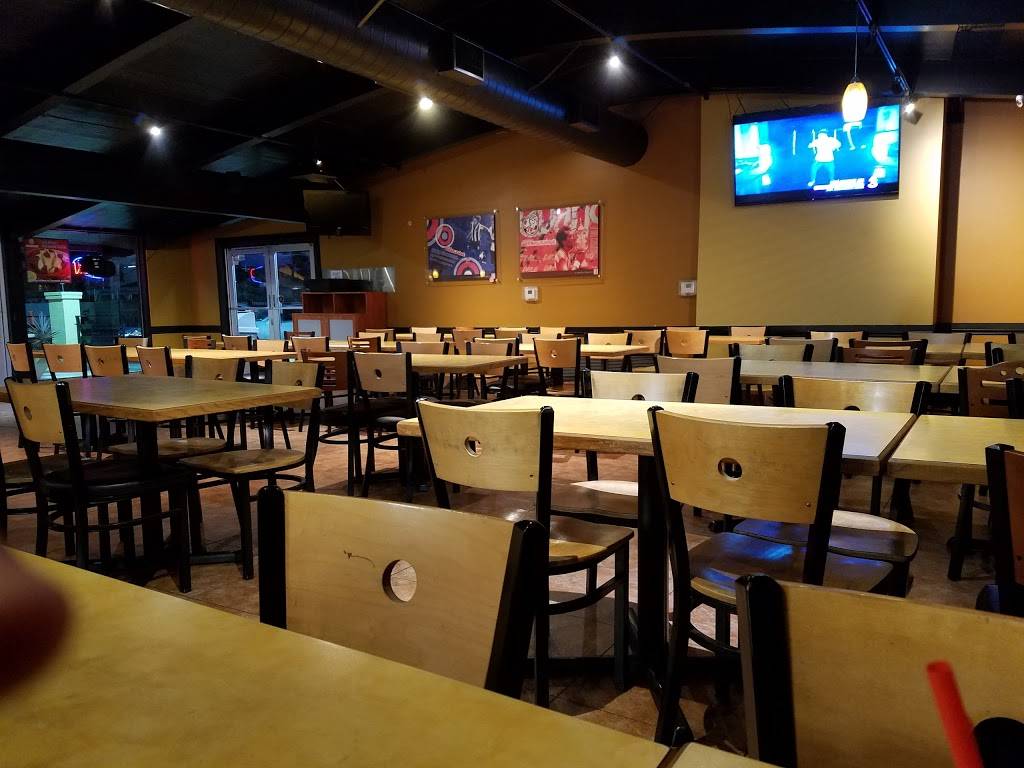 Taquerias Guadalajara | restaurant | 520 N Anaheim Blvd, Anaheim, CA 92805, USA | 7147581370 OR +1 714-758-1370