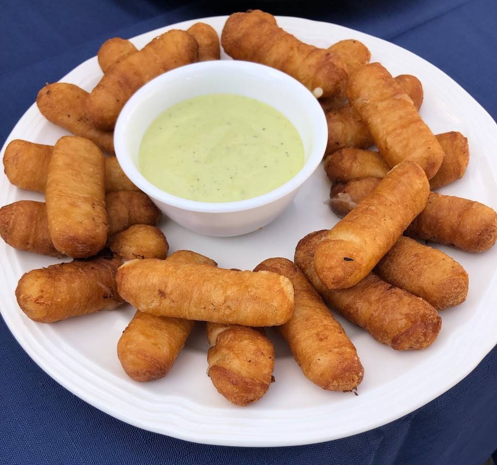 Arepa Soundtracks Venezuelan Cuisine | restaurant | 2113 N 120th Dr, Avondale, AZ 85392, USA | 4803882122 OR +1 480-388-2122