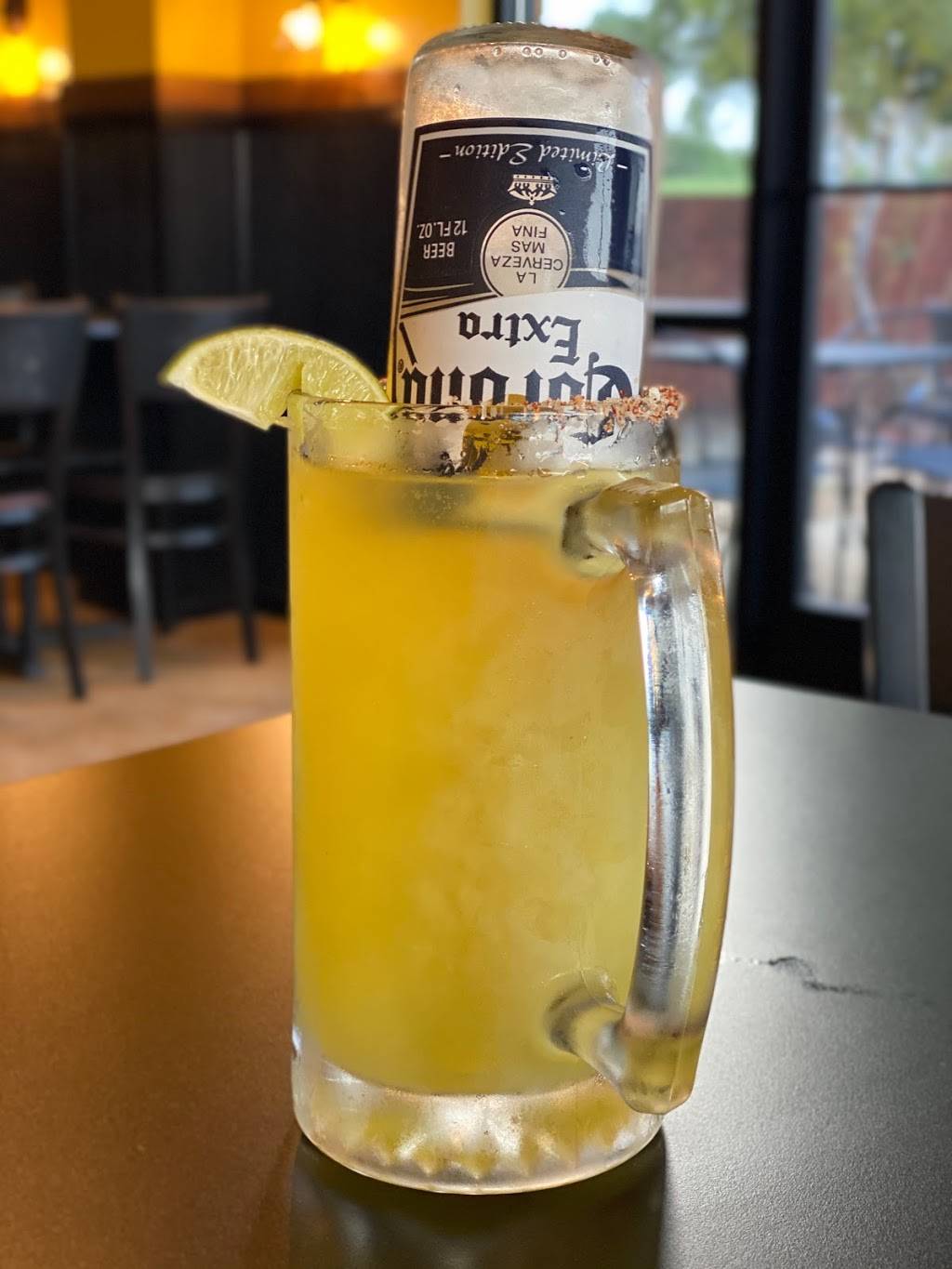 Carlitos Mexican grill | restaurant | 8844 Minnie Brown Rd, Montgomery, AL 36117, USA | 3345937779 OR +1 334-593-7779