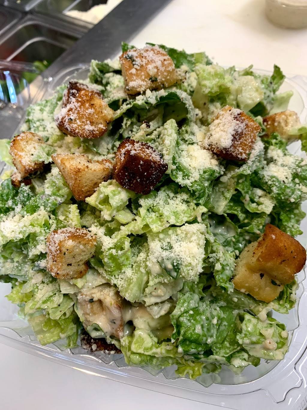 Port Pizza & Subs | restaurant | 25 Storey Ave, Newburyport, MA 01950, USA | 9782557988 OR +1 978-255-7988