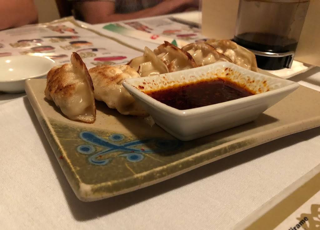 Far East Korean & Japanese Cuisine | restaurant | 1330 S Oneida St, Appleton, WI 54915, USA | 9208309810 OR +1 920-830-9810