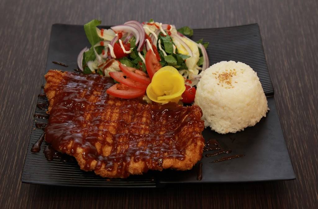 Yoodon | meal takeaway | 216-19 Northern Blvd, Flushing, NY 11361, USA | 7188198468 OR +1 718-819-8468