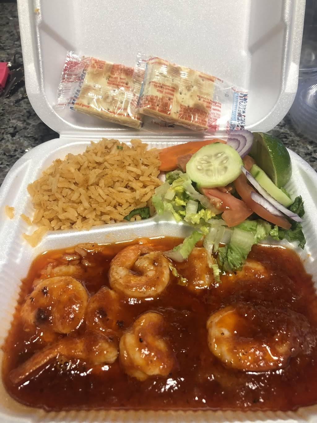 DON SALSAS TAQUERIA/PANADERIA | restaurant | 420 W Olive Ave, Fresno, CA 93728, USA | 5594784184 OR +1 559-478-4184