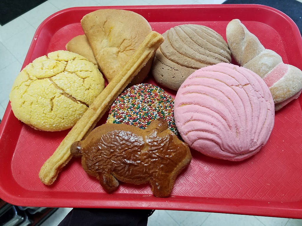 Mi Esperanza Meat Market | restaurant | 918 N Central Ave, Tracy, CA 95376, USA | 2098323020 OR +1 209-832-3020