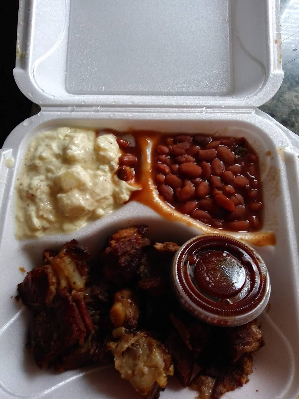 Annas BLD Bistro | restaurant | 2959 N 7th St Trfy, Kansas City, KS 66101, USA | 9133429328 OR +1 913-342-9328