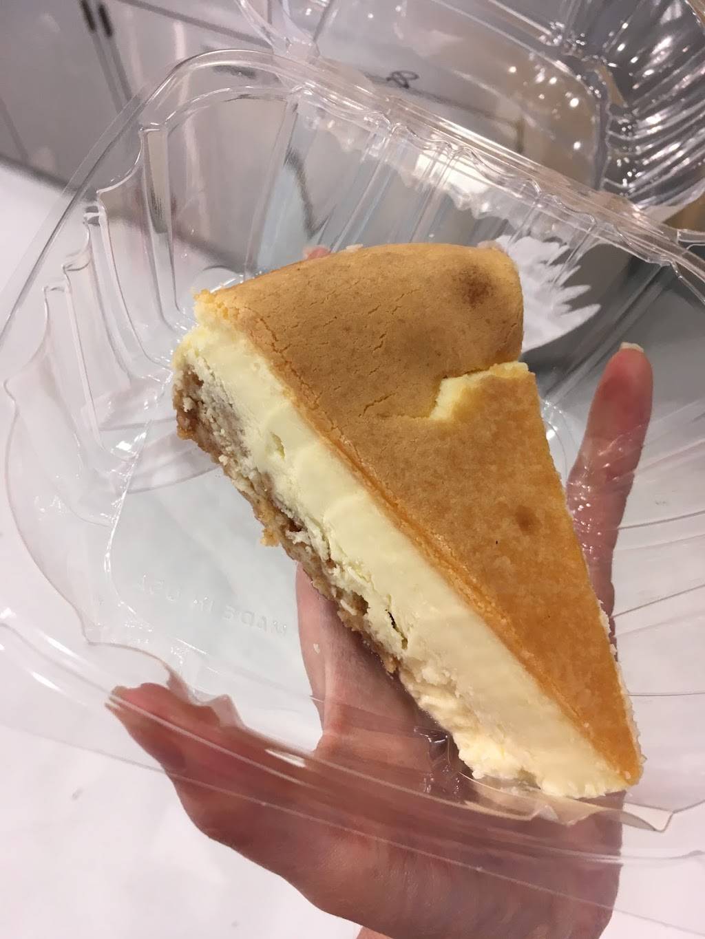 24th CC | restaurant | 100 Briarwood Cir, Ann Arbor, MI 48108, USA | 7344894707 OR +1 734-489-4707