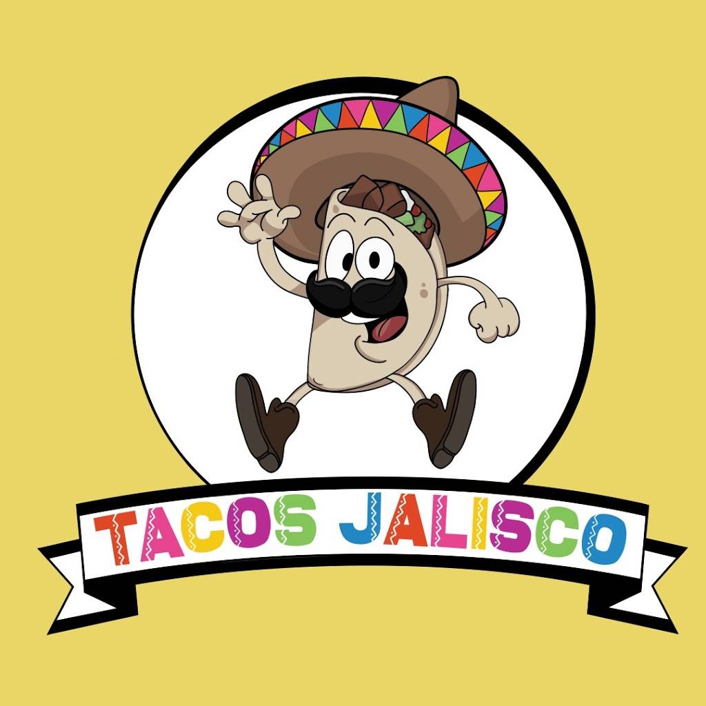 Tacos Jalisco | restaurant | 10733 Leopard St, Corpus Christi, TX 78410, USA | 3615044296 OR +1 361-504-4296