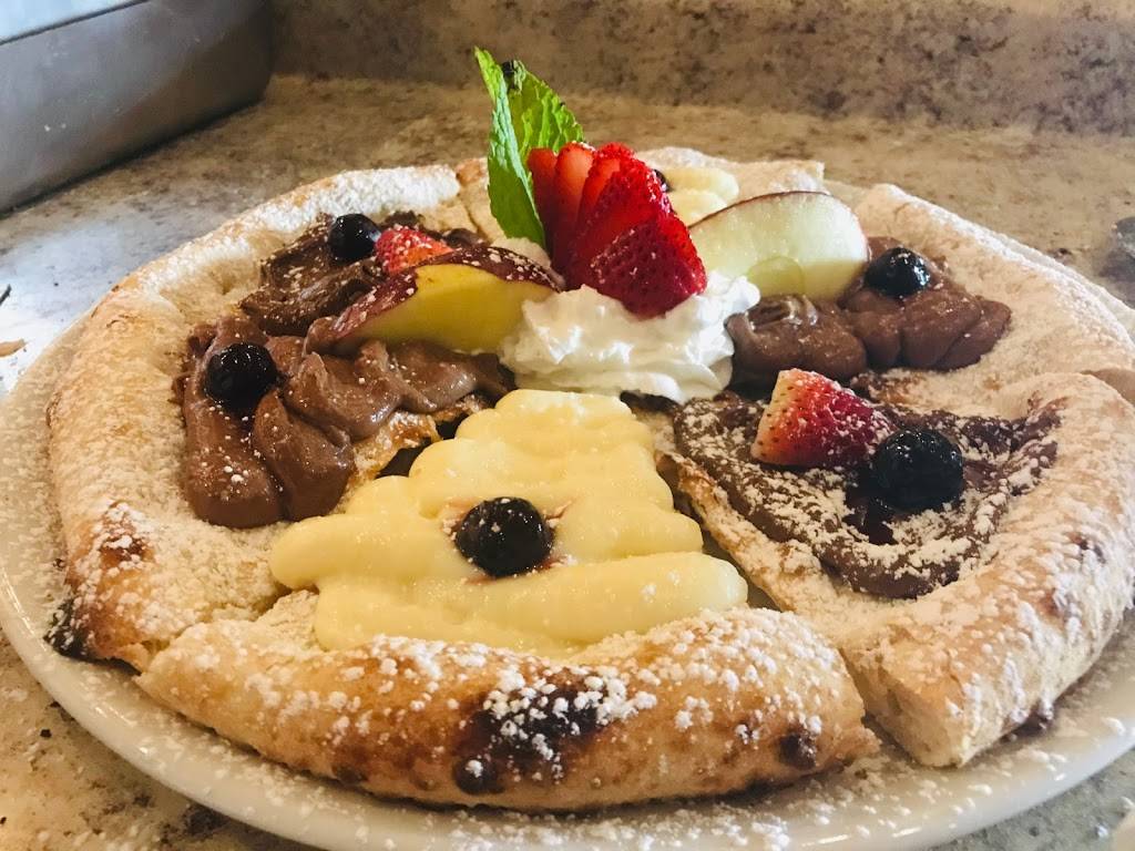 Capri New Style Miami | meal delivery | 940 71st St, Miami Beach, FL 33141, USA | 3053978917 OR +1 305-397-8917