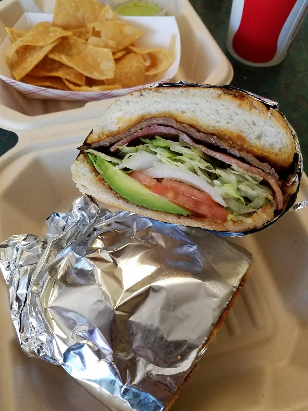 Taqueria Guadalajara | restaurant | 640 W Covell Blvd, Davis, CA 95616, USA | 5302974000 OR +1 530-297-4000