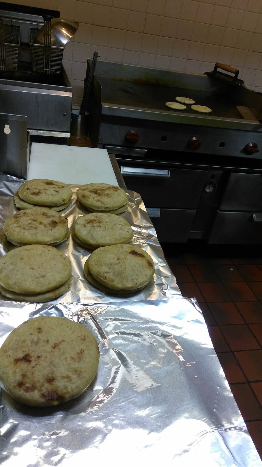 Judys Place Cafe | cafe | 1207 Pomona St, Crockett, CA 94525, USA | 5107877768 OR +1 510-787-7768