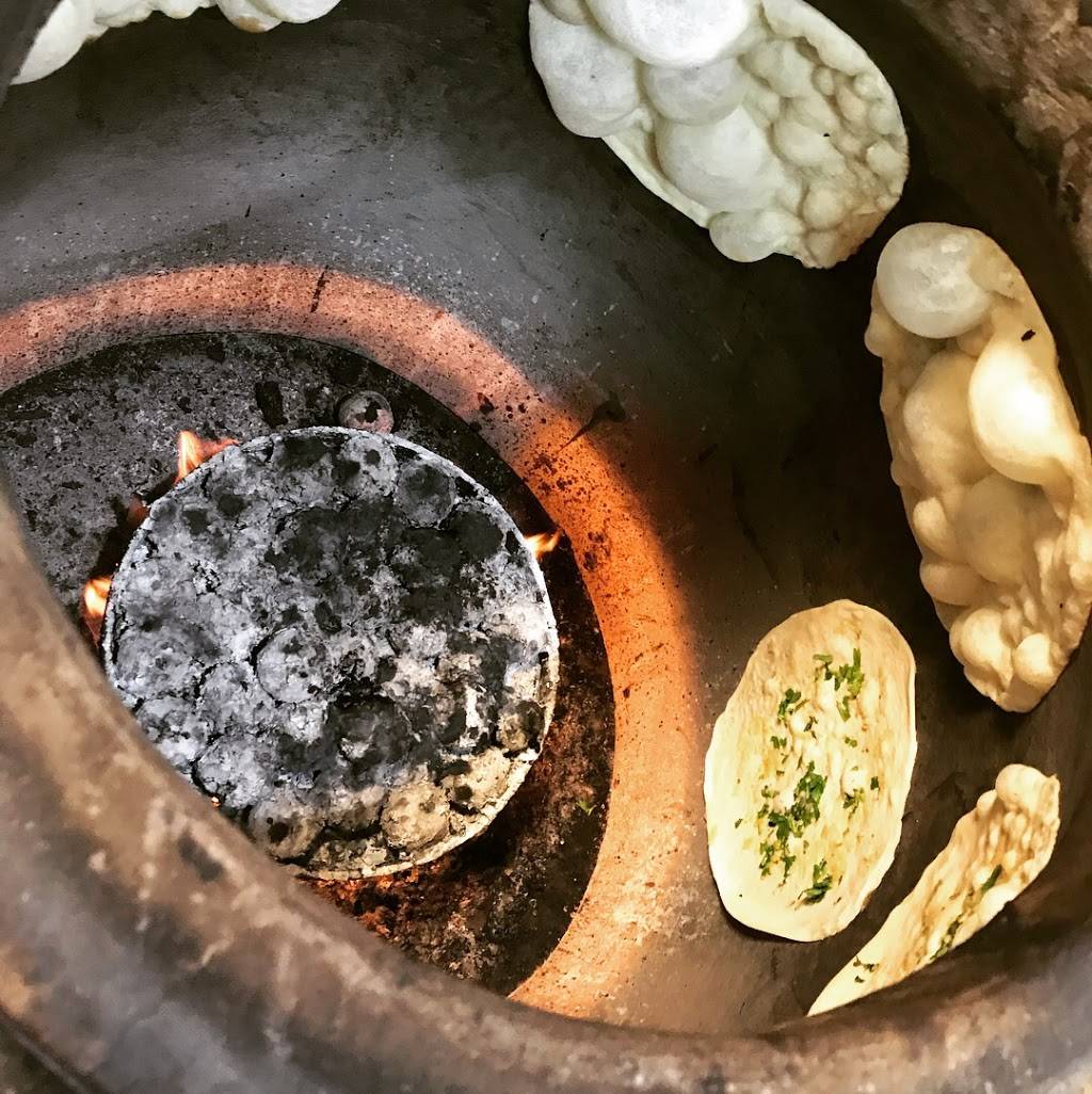 Paradise Biryani Pointe | meal takeaway | 6630 Mills Civic Pkwy Suite 3102, West Des Moines, IA 50266, USA | 5152252024 OR +1 515-225-2024