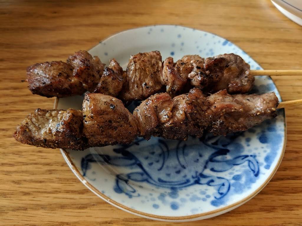 Big Beef Bowl 牛大碗 | restaurant | 8362 Kennedy Rd, Unionville, ON L3R 9W5, Canada | 9054707575 OR +1 905-470-7575