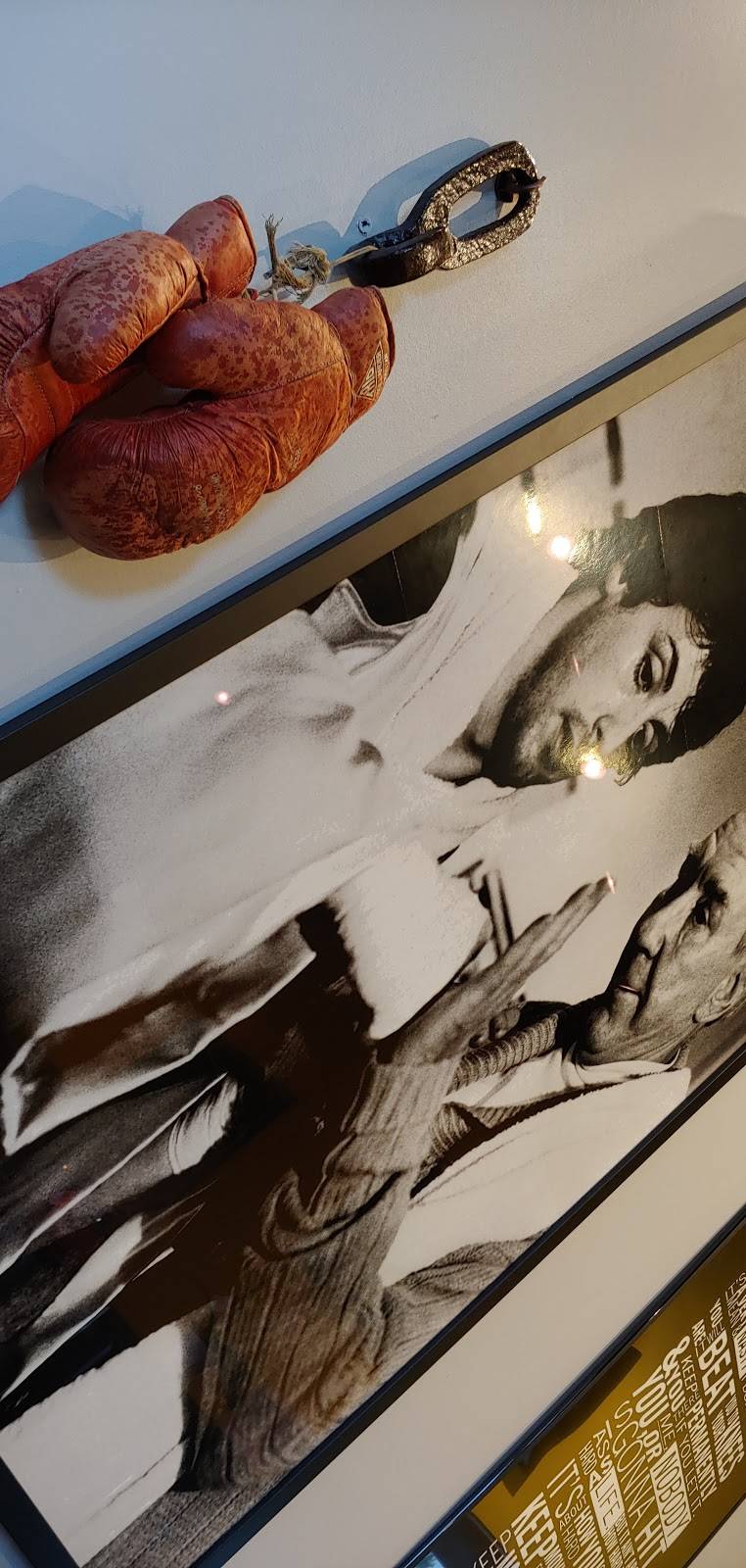 Phila Deli | restaurant | 20219 N 59th Ave ste a-3, Glendale, AZ 85308, USA | 6233769333 OR +1 623-376-9333