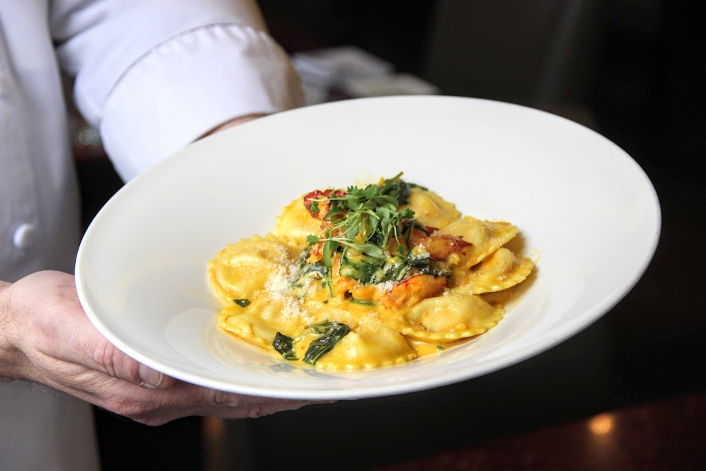 Battery Wharf Grille | restaurant | 3 Battery Wharf 1st floor, Boston, MA 02109, USA | 6179949001 OR +1 617-994-9001