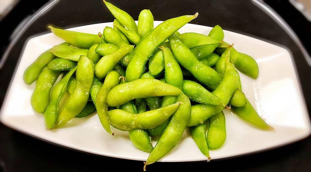 Golden Sails | Chinese Restaurant | restaurant | 143 E Falmouth Hwy, East Falmouth, MA 02536, USA | 5085483521 OR +1 508-548-3521