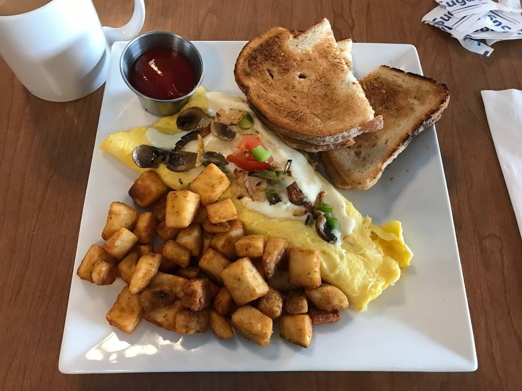 Heritage Restaurant | night club | 6016 Morgantown Rd, Morgantown, PA 19543, USA | 6102869390 OR +1 610-286-9390