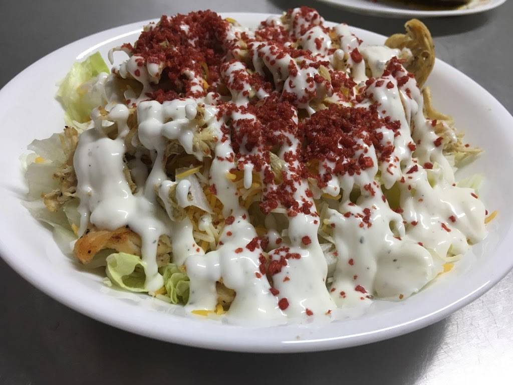 Uncle Donnies Diner | restaurant | 44 1 St, Maury City, TN 38050, USA | 7316562662 OR +1 731-656-2662