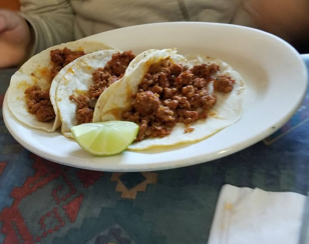 El Bracero | restaurant | 581 Main St, Poughkeepsie, NY 12601, USA | 8452518604 OR +1 845-251-8604