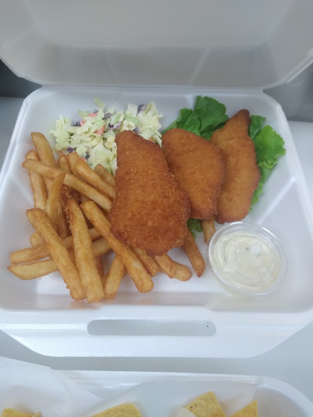 Take A Break Cafe | restaurant | 8620 Frontage Rd, Dryden, WA 98821, USA | 5098884586 OR +1 509-888-4586