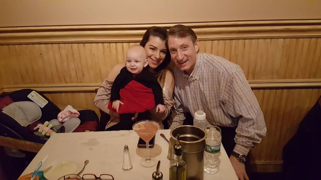 Cafe Continental | restaurant | 1538 Northern Blvd, Manhasset, NY 11030, USA | 5166274269 OR +1 516-627-4269