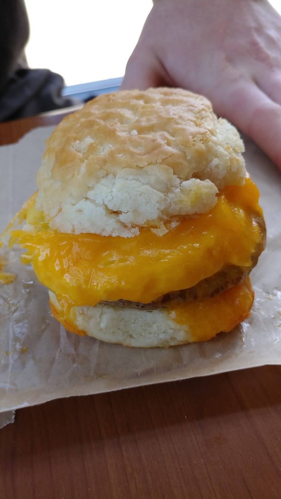 Caribou Coffee | cafe | 2864 Hwy 55 Suite 100, Eagan, MN 55121, USA | 6516865677 OR +1 651-686-5677