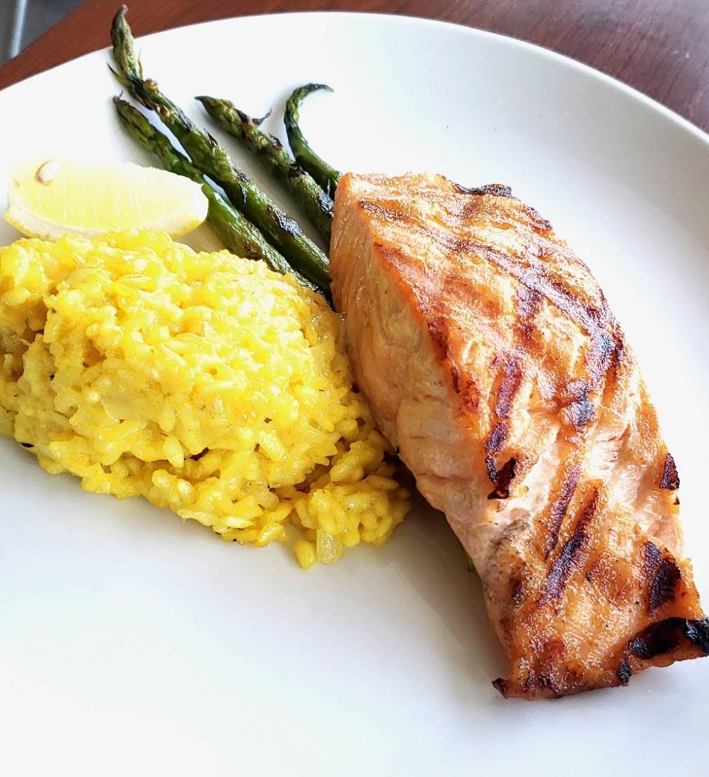 SAGE Cafe|Market|More | restaurant | 700 North Ave, New Rochelle, NY 10801, USA | 9147405755 OR +1 914-740-5755