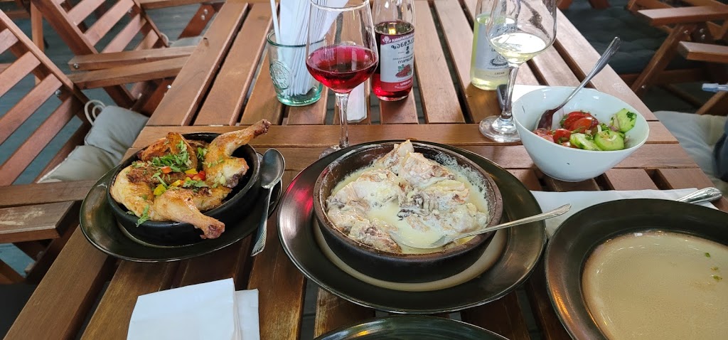 ARGO Restaurant | restaurant | 2351 E Hallandale Beach Blvd, Hallandale Beach, FL 33009, USA | 9544049654 OR +1 954-404-9654