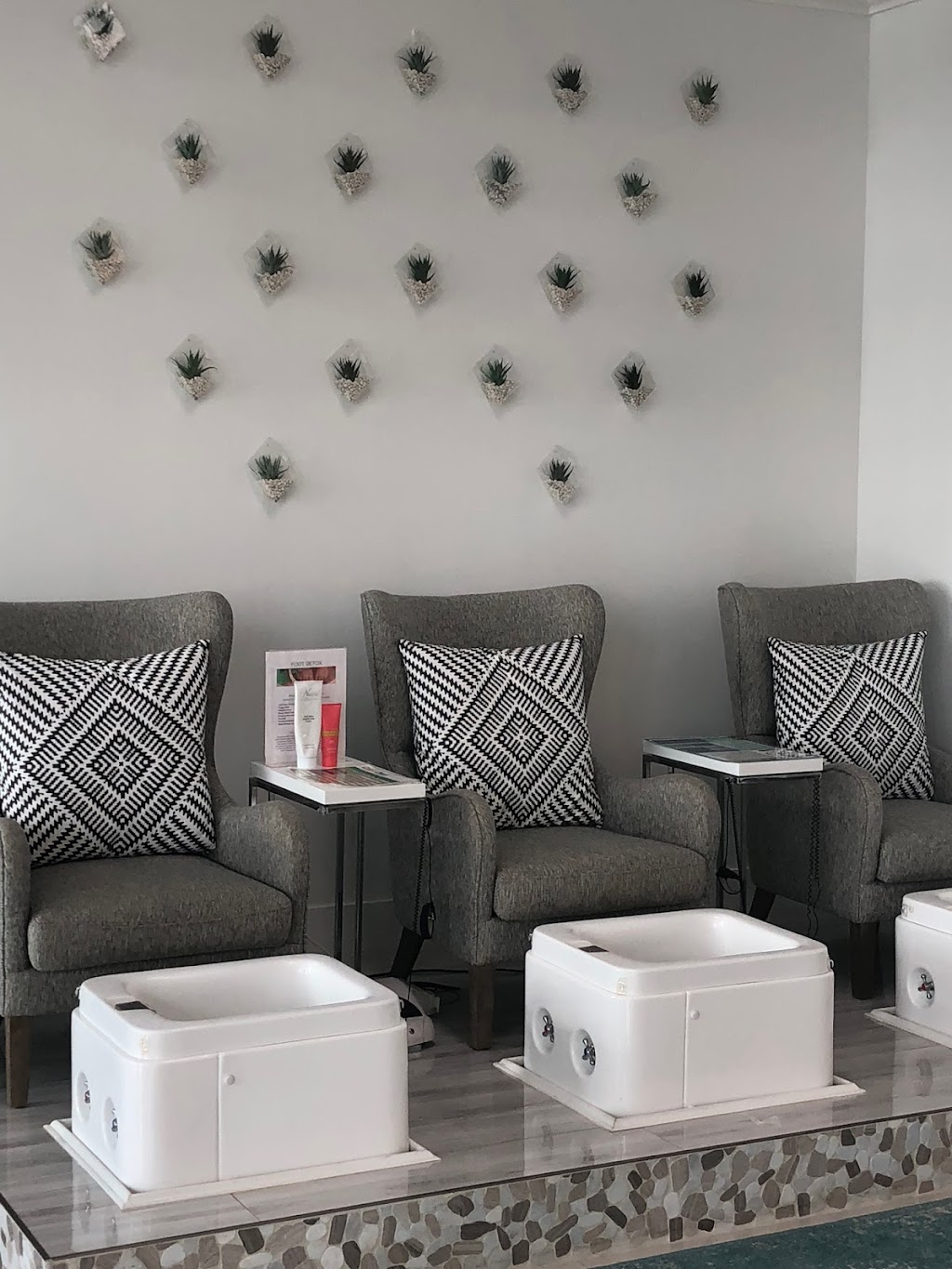 Clean Start Cleansing Miami | restaurant | 2336 Biscayne Blvd, Miami, FL 33137, USA | 3056038540 OR +1 305-603-8540