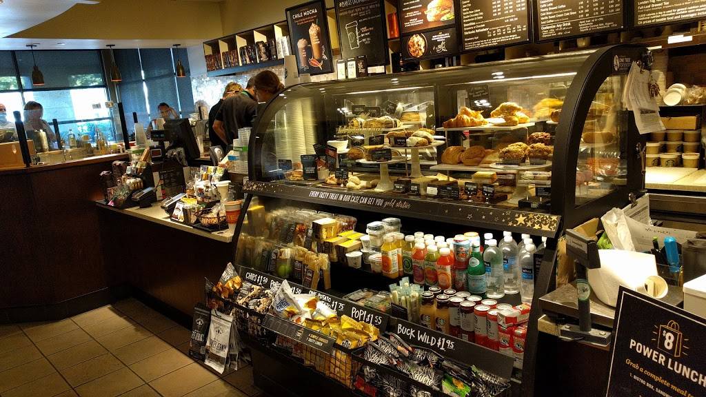 Starbucks | cafe | 26342 Oso Pkwy #104, Mission Viejo, CA 92691, USA | 9493480618 OR +1 949-348-0618