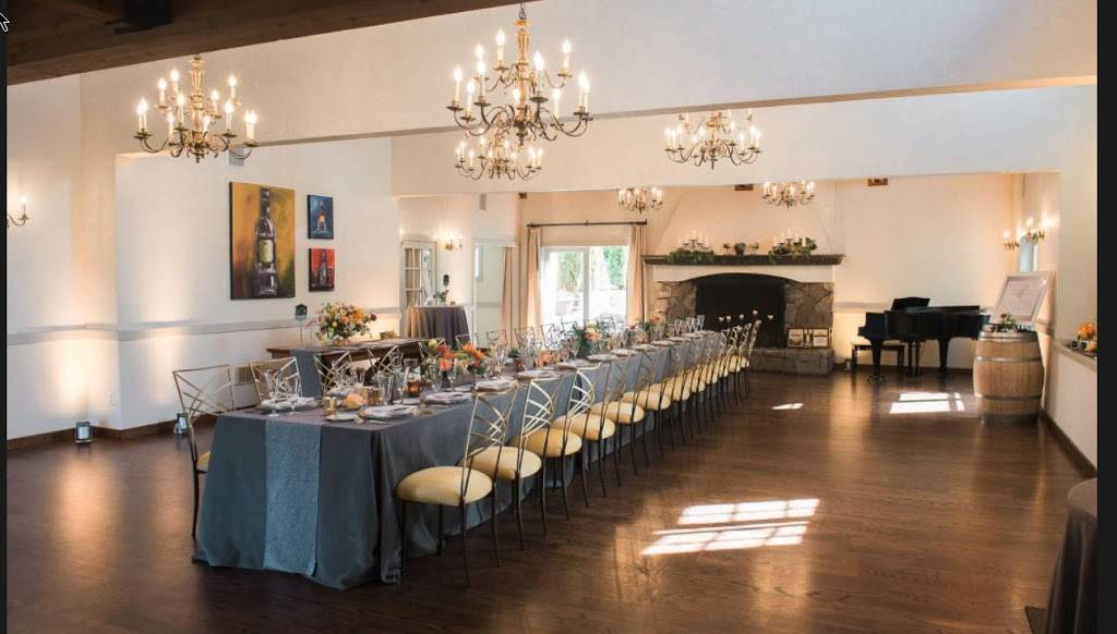 Chateau Lill | restaurant | 14208 Redmond-Woodinville Rd NE, Redmond, WA 98052, USA | 4254660213 OR +1 425-466-0213