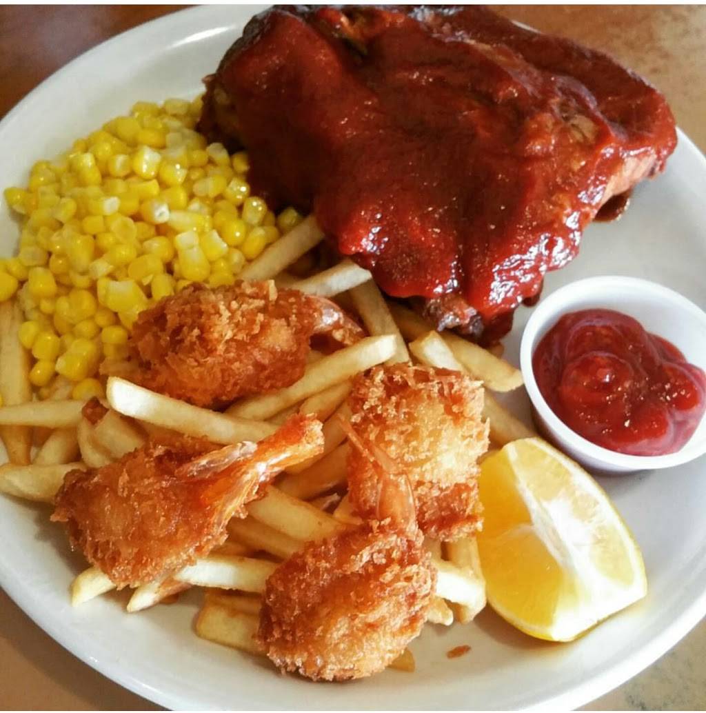 Linbrook Pizzaria and Grill | restaurant | 201 S Brookhurst St, Anaheim, CA 92804, USA | 7147580266 OR +1 714-758-0266