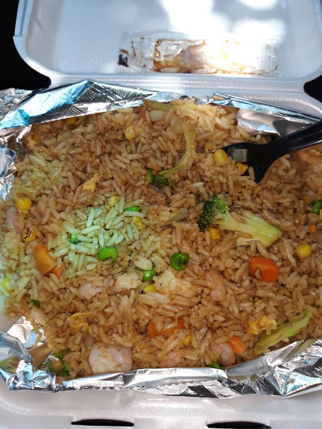 A Town Wings | restaurant | 1660 Donald Lee Hollowell Pkwy NW, Atlanta, GA 30318, USA | 4047940748 OR +1 404-794-0748