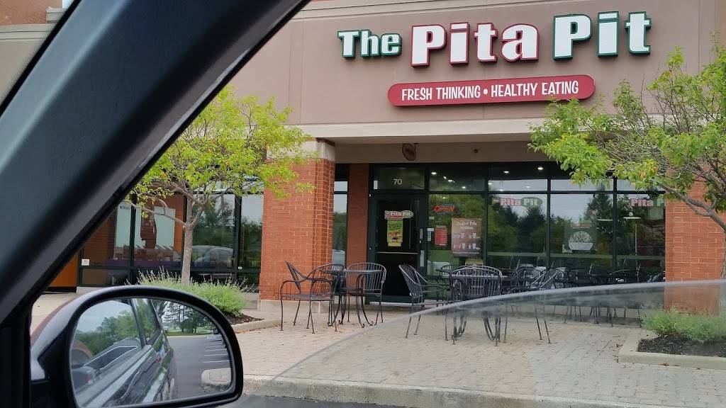 Willow Lake West | shopping mall | 2902 W 86th St, Indianapolis, IN 46268, USA | 5136861600 OR +1 513-686-1600