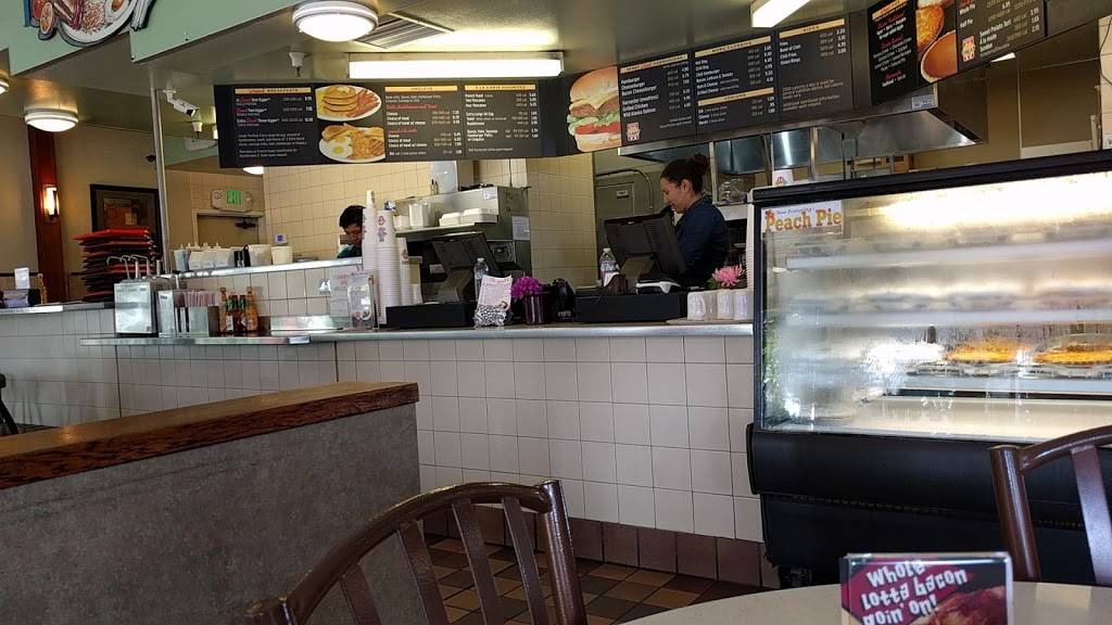 NATIONS Giant Hamburgers | restaurant | 2426 San Ramon Valley Blvd, San Ramon, CA 94583, USA | 9258318882 OR +1 925-831-8882