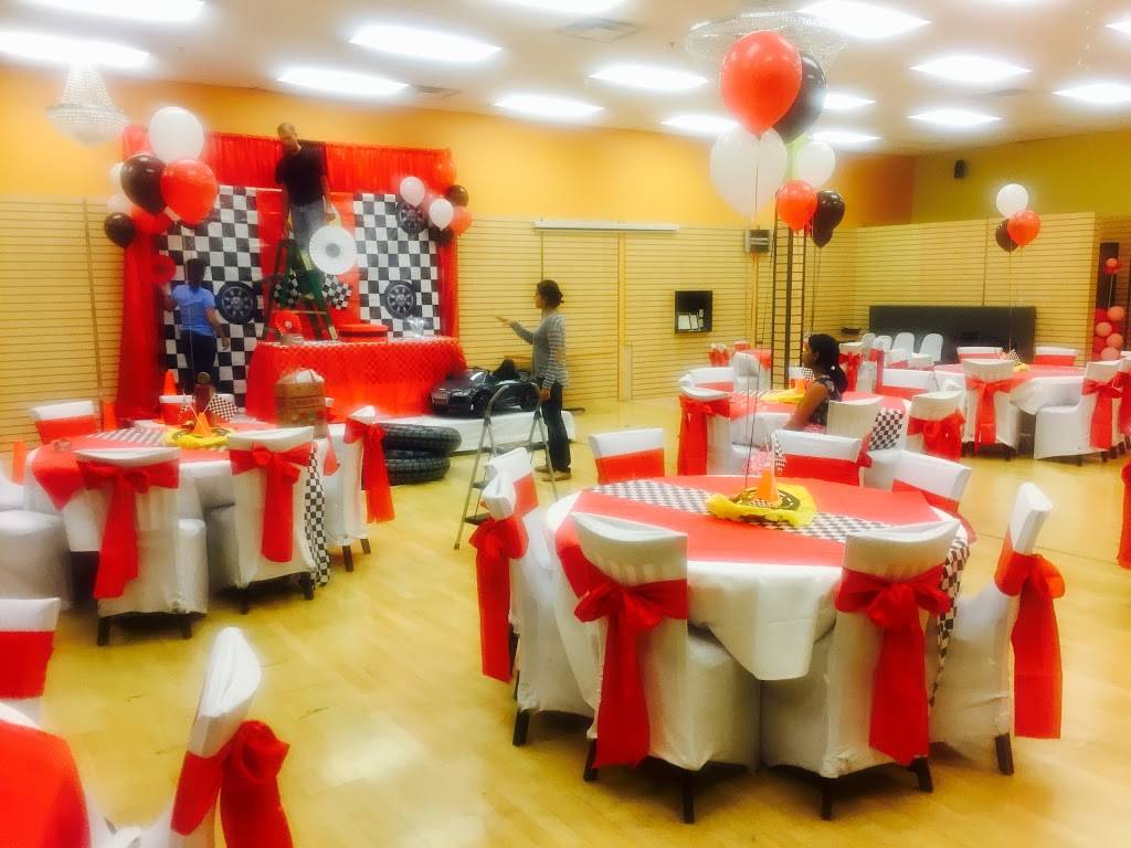 Biryani Pot @ Hilltop | restaurant | 8350 N MacArthur Blvd #190, Irving, TX 75063, USA | 4694209181 OR +1 469-420-9181