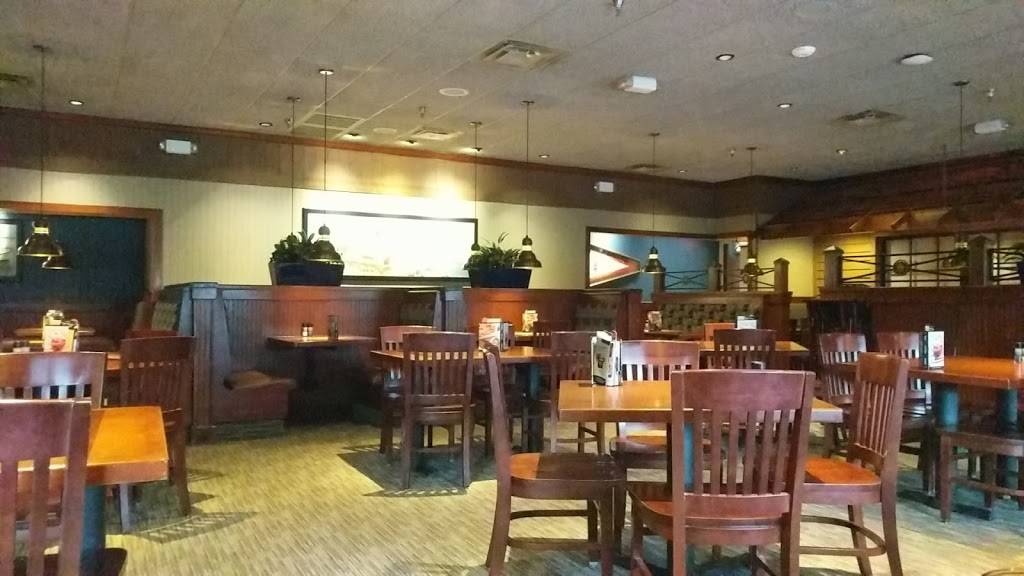 Red Lobster | restaurant | 616 Ohio Pike, Cincinnati, OH 45245, USA | 5137523167 OR +1 513-752-3167