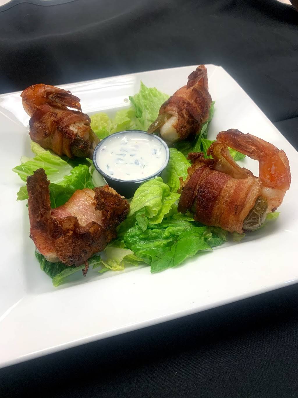 Prime Pizza league city | restaurant | 2508 Gulf Fwy S #102, League City, TX 77573, USA | 2816788838 OR +1 281-678-8838