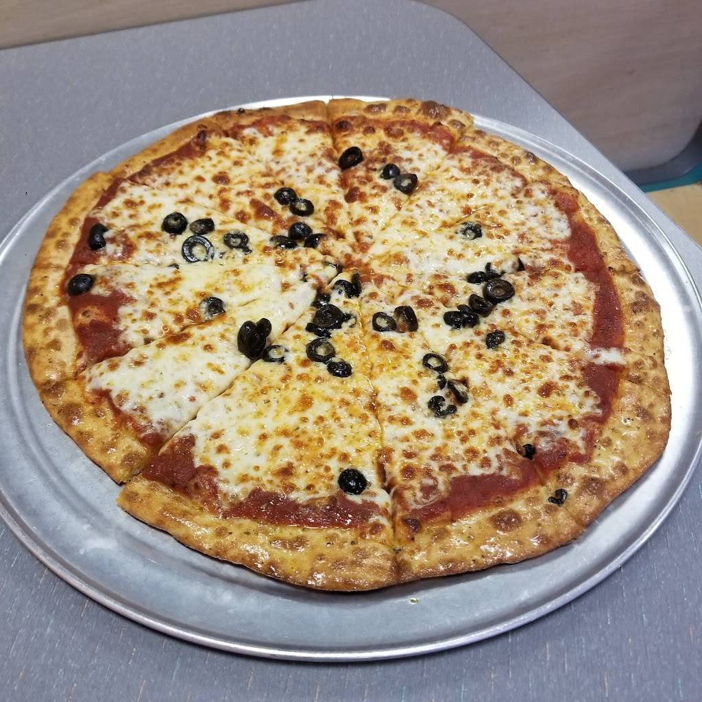 Chuck E. Cheeses | restaurant | 601 Rohnert Park Expy, Rohnert Park, CA 94928, USA | 7075861949 OR +1 707-586-1949