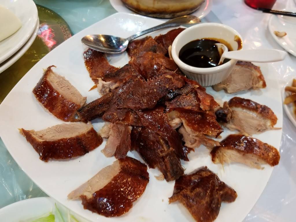 East Wall Chinese Cuisine | restaurant | 3033 W Parker Rd #214, Plano, TX 75023, USA | 9729857699 OR +1 972-985-7699