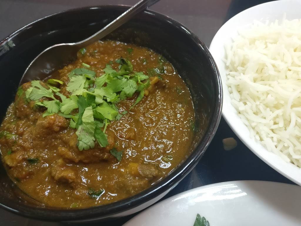 APNA Restaurant | restaurant | 10769 Beach Blvd, Jacksonville, FL 32246, USA | 9046453334 OR +1 904-645-3334