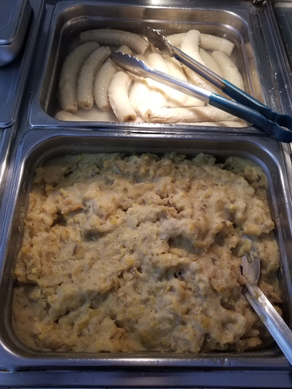 Casa Del Sabor Restaurant | restaurant | 4408 3rd Ave, Brooklyn, NY 11220, USA | 7185670500 OR +1 718-567-0500