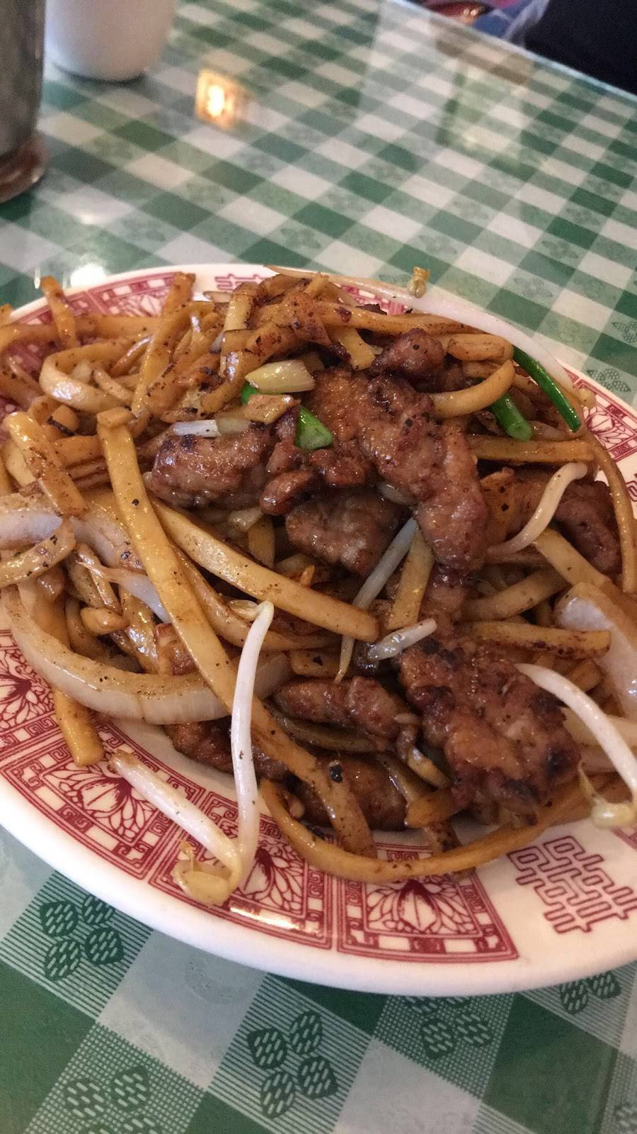 Hoa My Carry Outs | restaurant | 8528 W Lawrence Ave, Norridge, IL 60706, USA | 7084535950 OR +1 708-453-5950