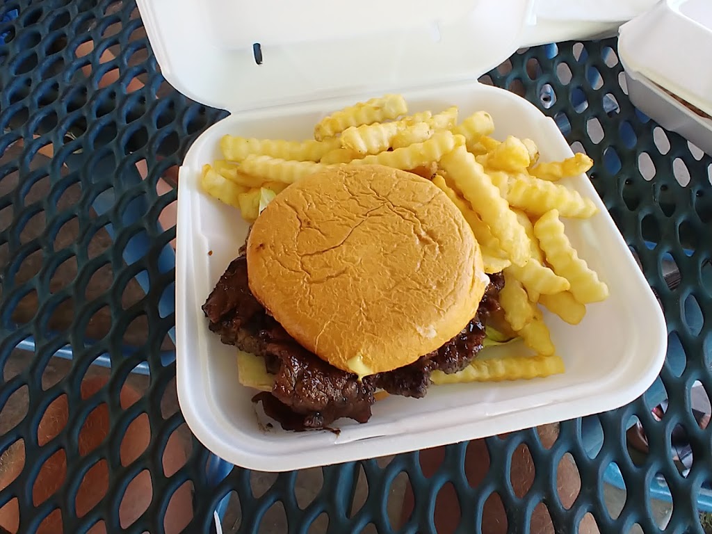 Honolulu Grill | restaurant | 706 East E 700 S, St. George, UT 84770, USA | 4356271181 OR +1 435-627-1181