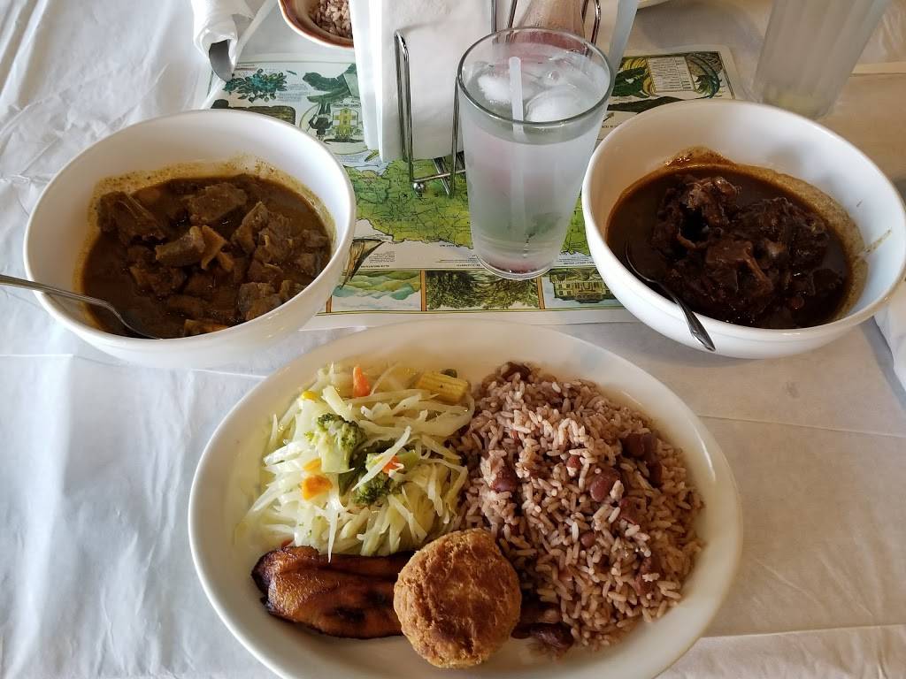 Peppa Pot Restaurant | restaurant | 522 E Main St, Rochester, NY 14604, USA | 5855467500 OR +1 585-546-7500