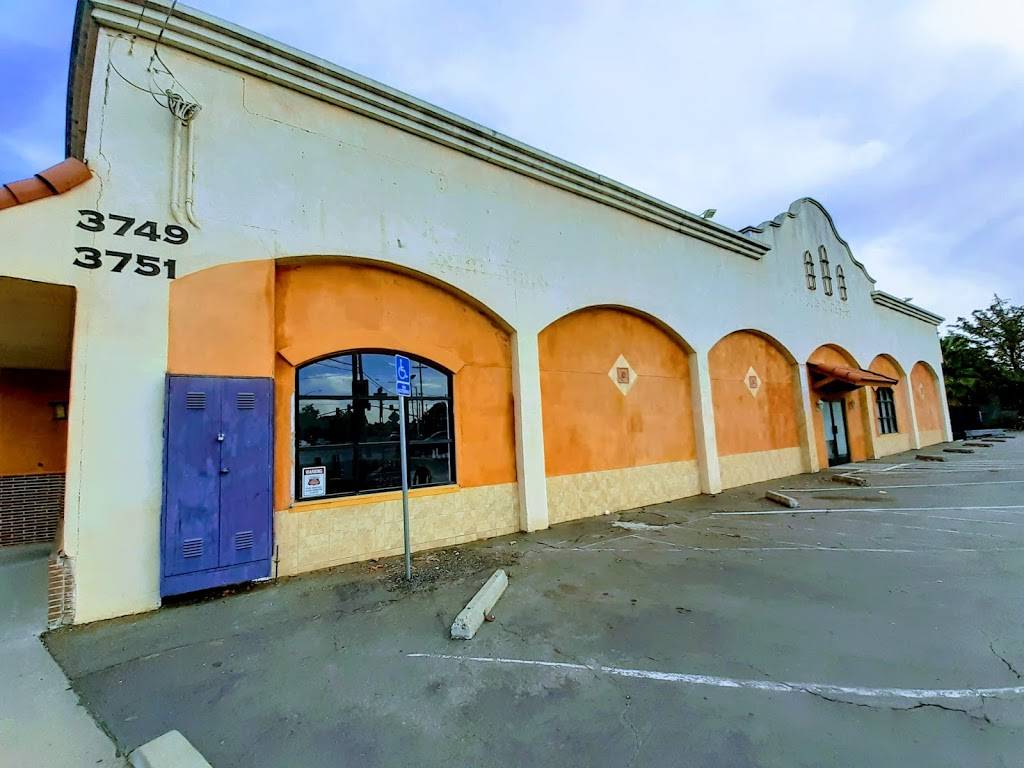 Mo Betta | restaurant | 3751 Stockton Blvd, Sacramento, CA 95820, USA | 9163079511 OR +1 916-307-9511