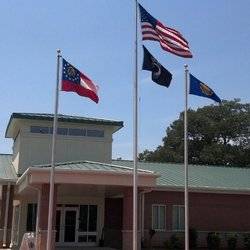 American Legion - Smyrna Post 160 | restaurant | 160 Legion Dr, Smyrna, GA 30080, USA | 7704362501 OR +1 770-436-2501