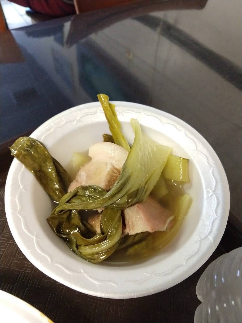 Tokyo & Filipino Cuisine Buffet | restaurant | 1015 SE 17th St, Fort Lauderdale, FL 33316, USA | 7868977900 OR +1 786-897-7900