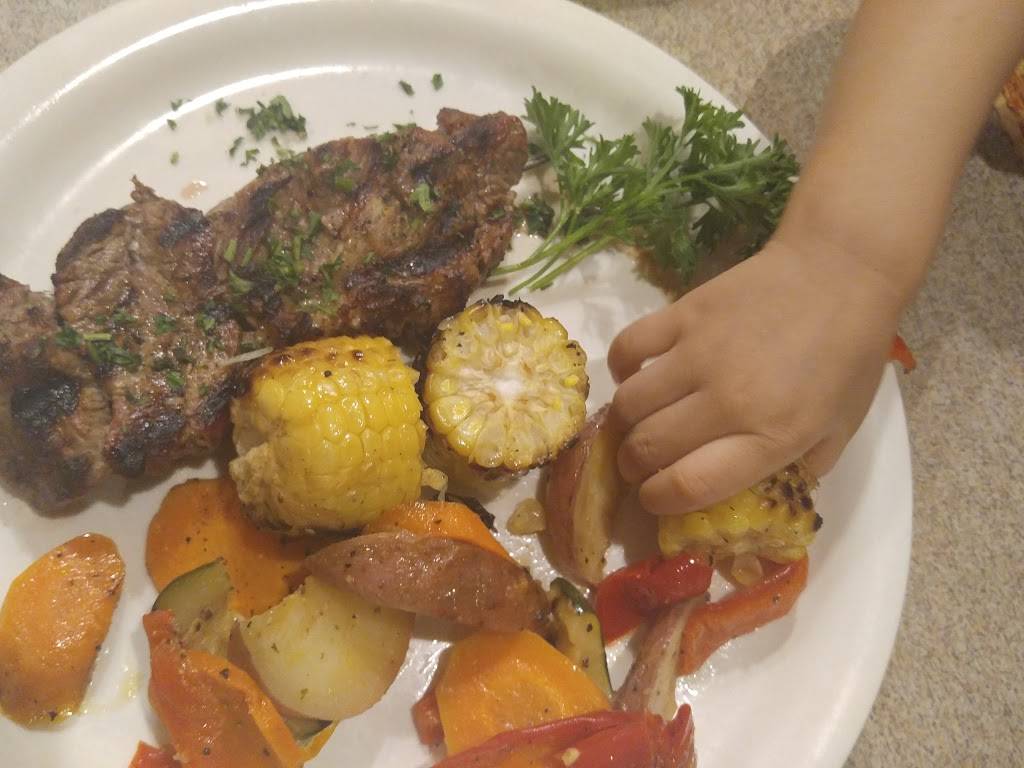 Sizzler | restaurant | 15252 Rosecrans Ave, La Mirada, CA 90638, USA | 7142280153 OR +1 714-228-0153