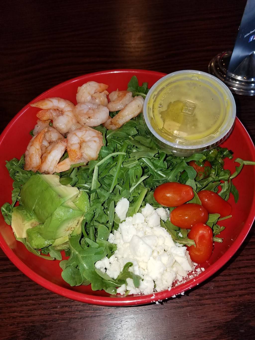 Newks Eatery | restaurant | 1613 University Dr E, College Station, TX 77840, USA | 9792683300 OR +1 979-268-3300